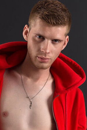 et billede af Erwan Criss