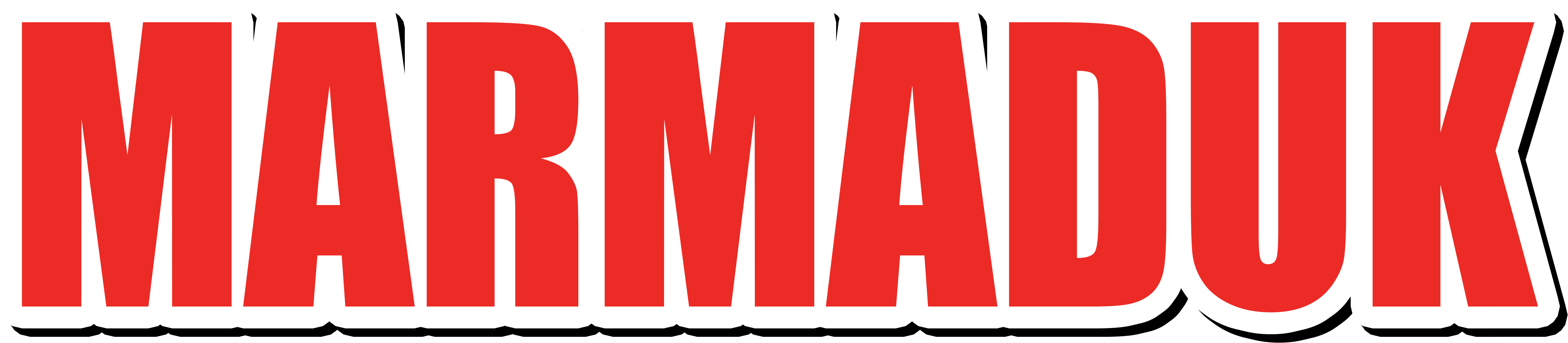 Marmaduk