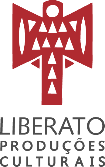 Liberato Produções Culturais