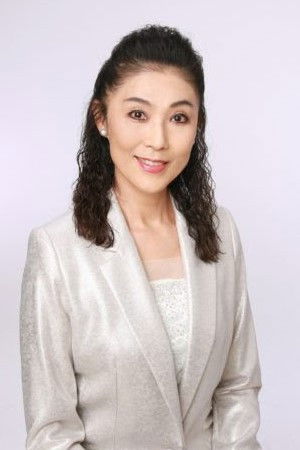 et billede af Hyuuga Kaoru