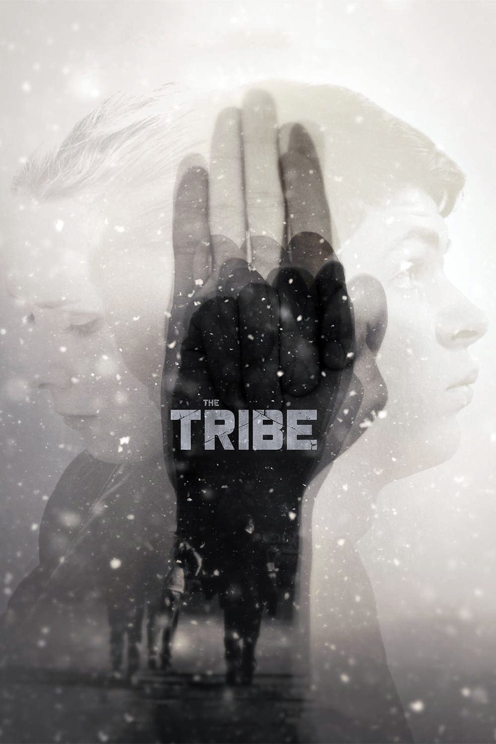 The Tribe