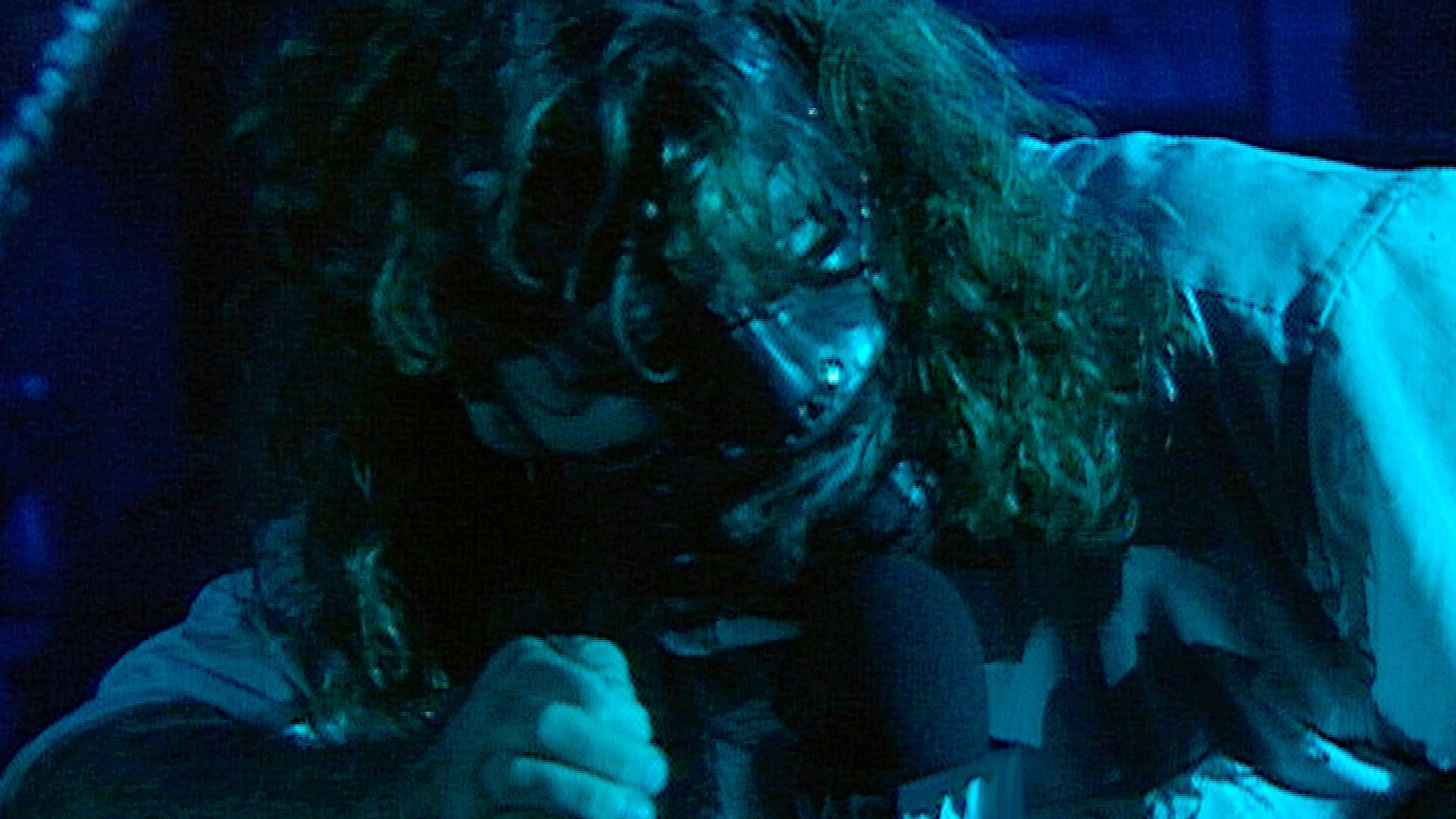Sunday Night Heat 02