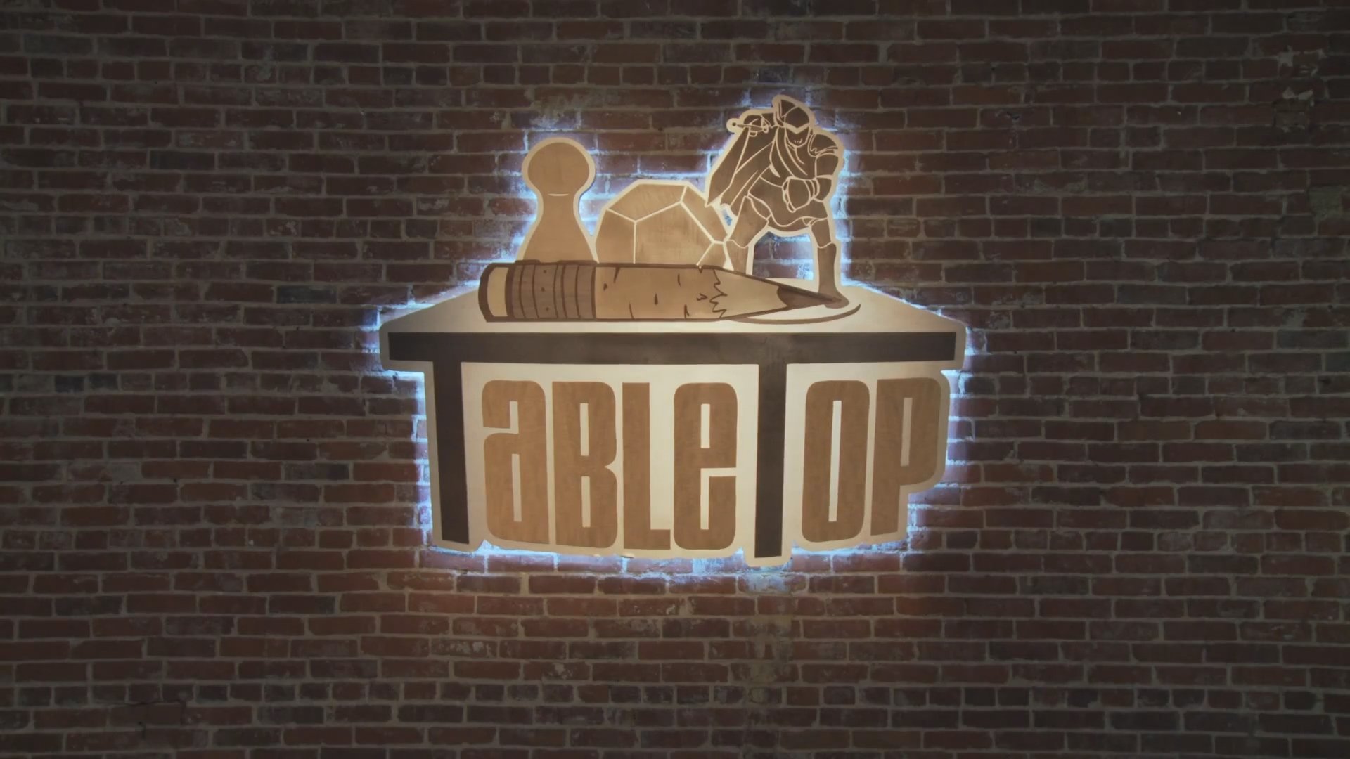 TableTop
