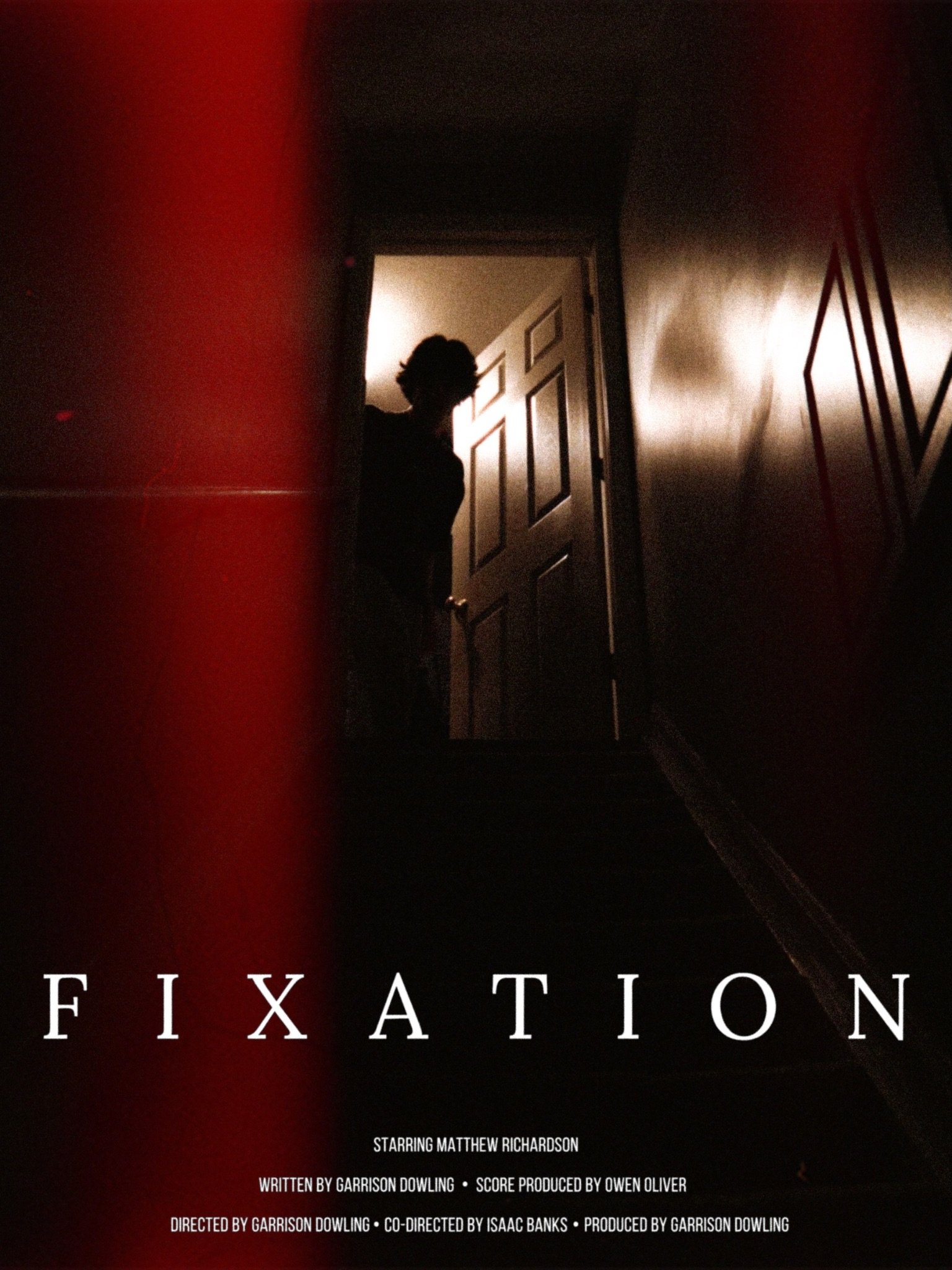 Fixation