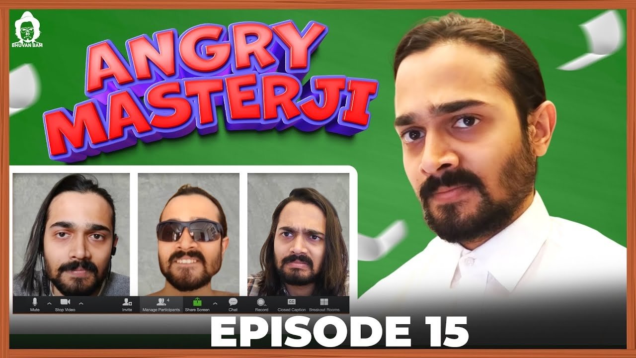 Episode 7