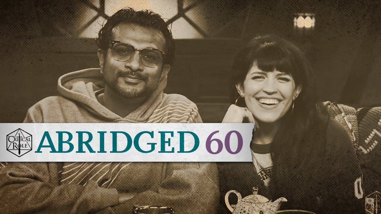 Episode 60