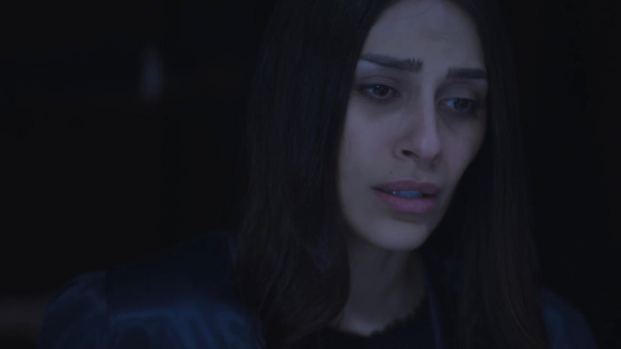Al Sajeen (2023)