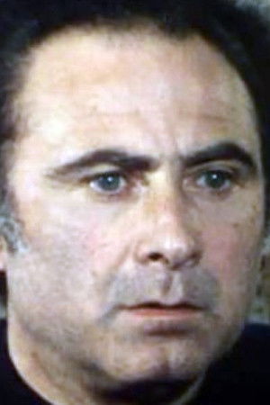 et billede af Marius Balbinot