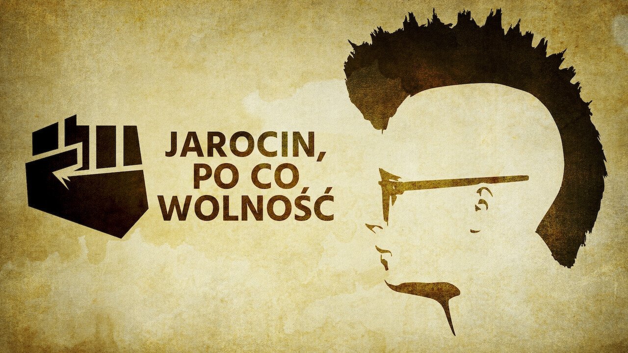 Jarocin (2016)