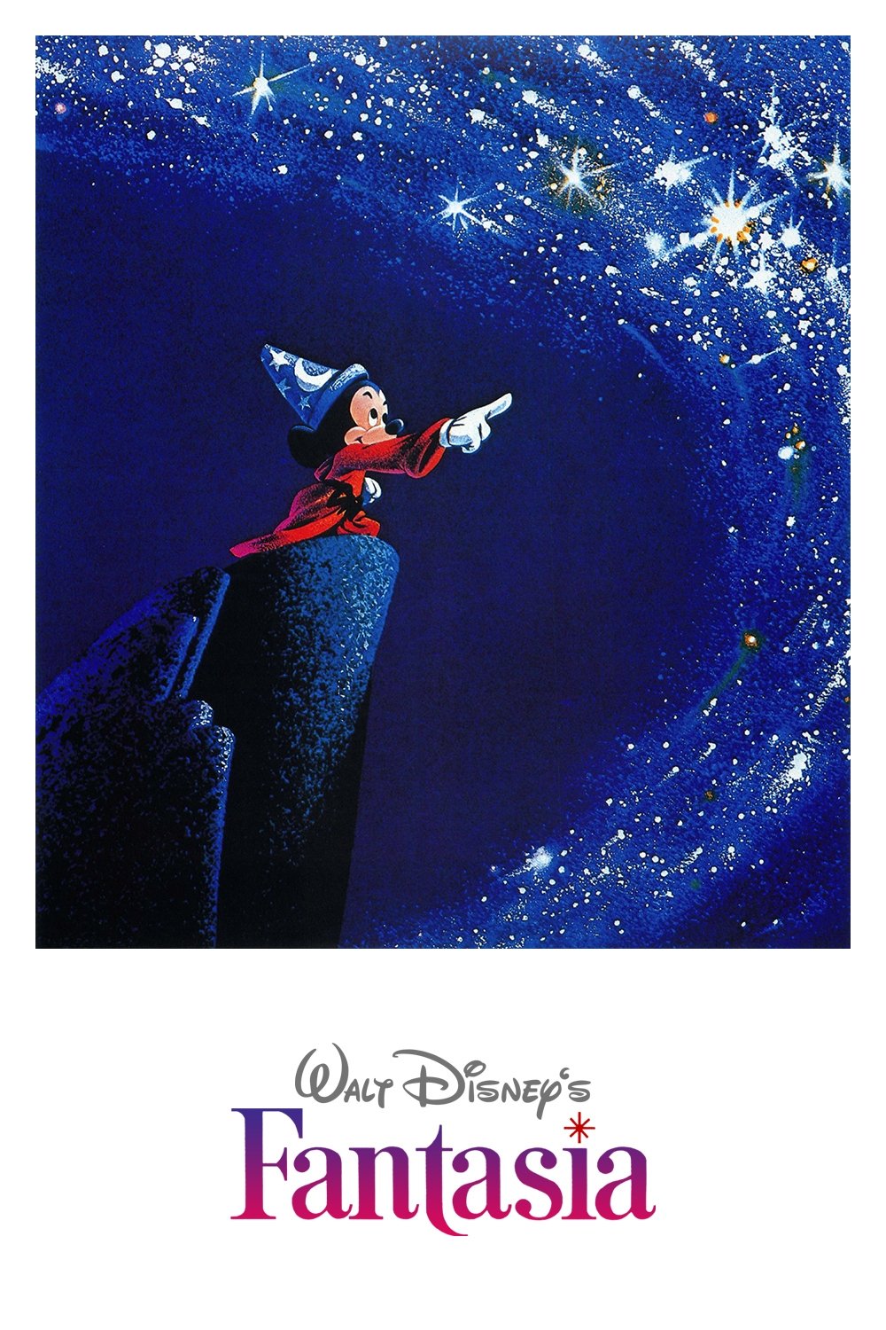 Fantasia