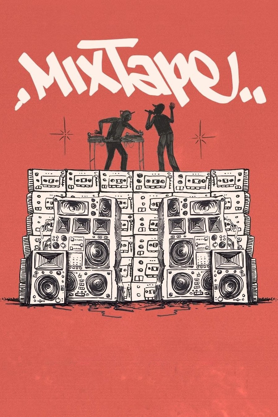 Mixtape