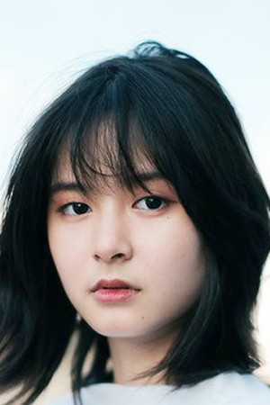 et billede af Chutima Maholakul