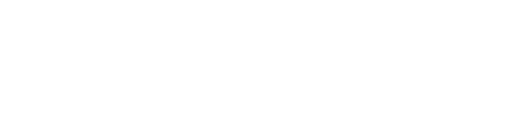 Purple Hearts Logo