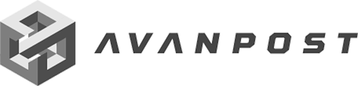 Avanpost