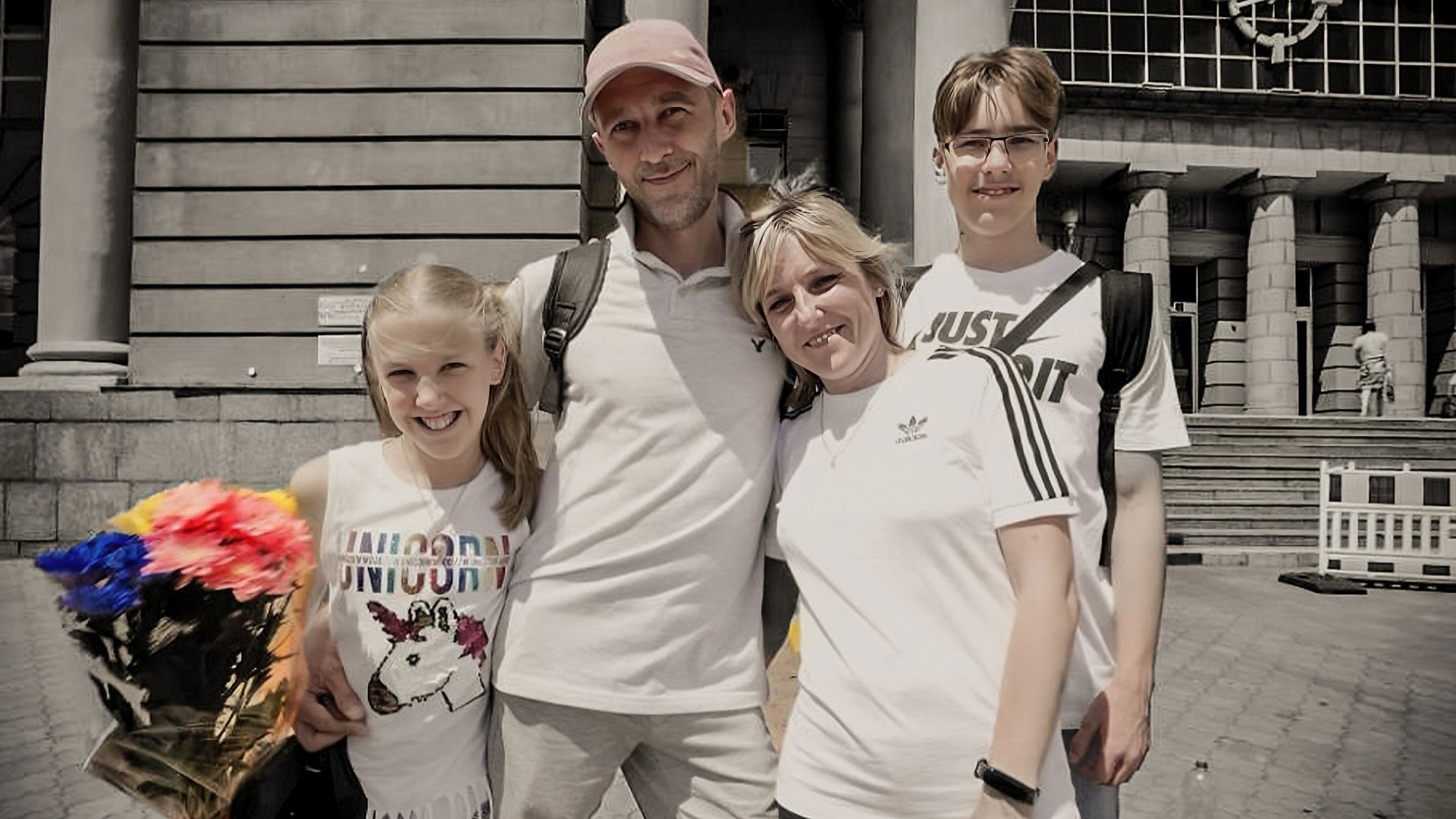 Our World S18E02 backdrop