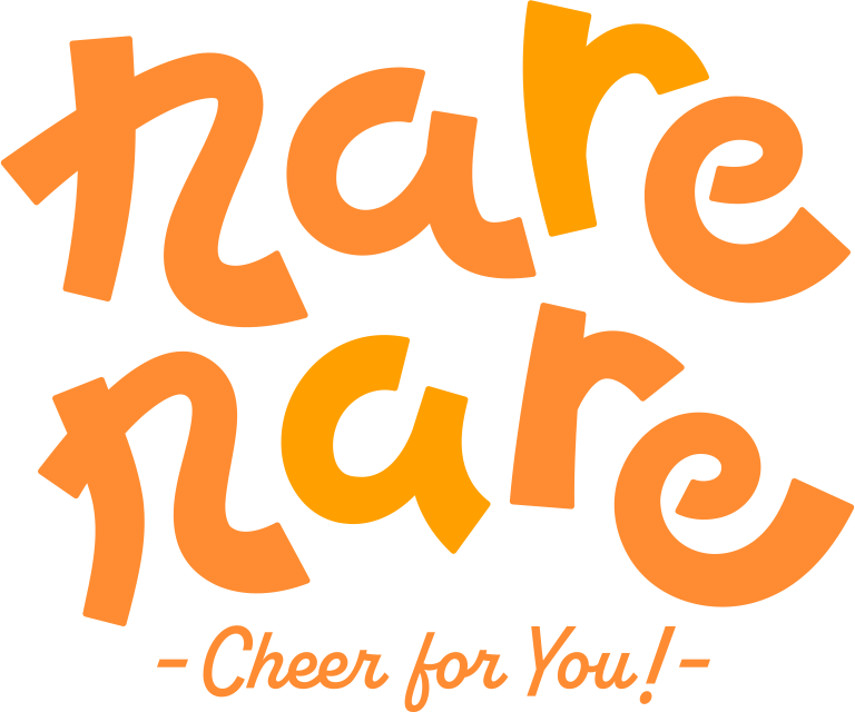 Na-Nare Hana-Nare