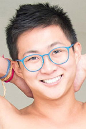 et billede af Ray Dexter