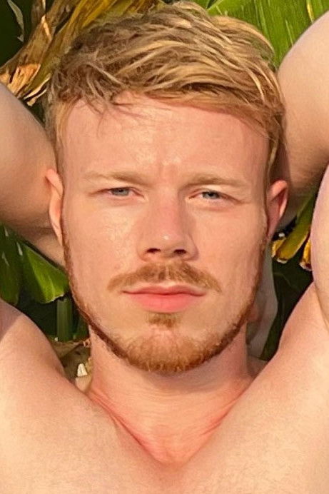 et billede af Ander the Viking