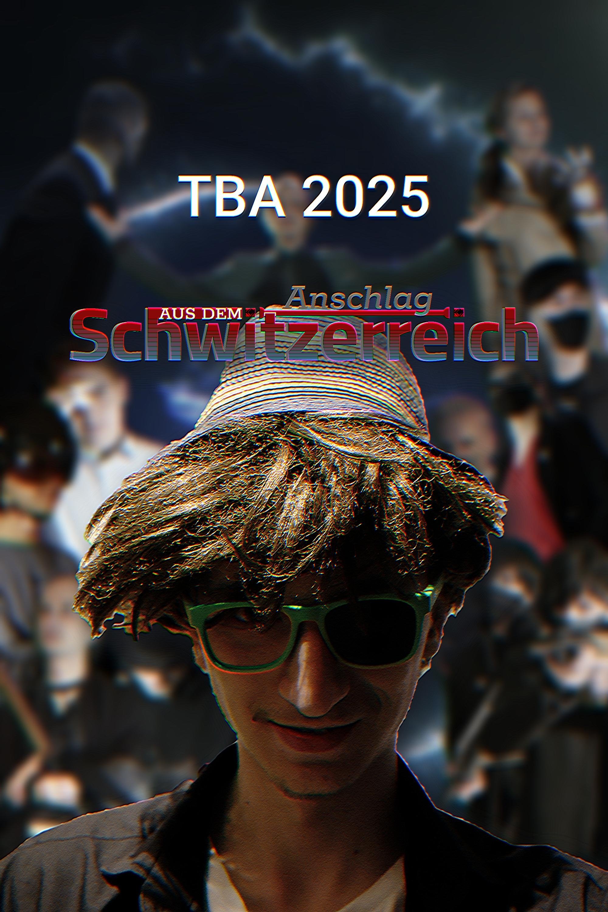 Switzattack