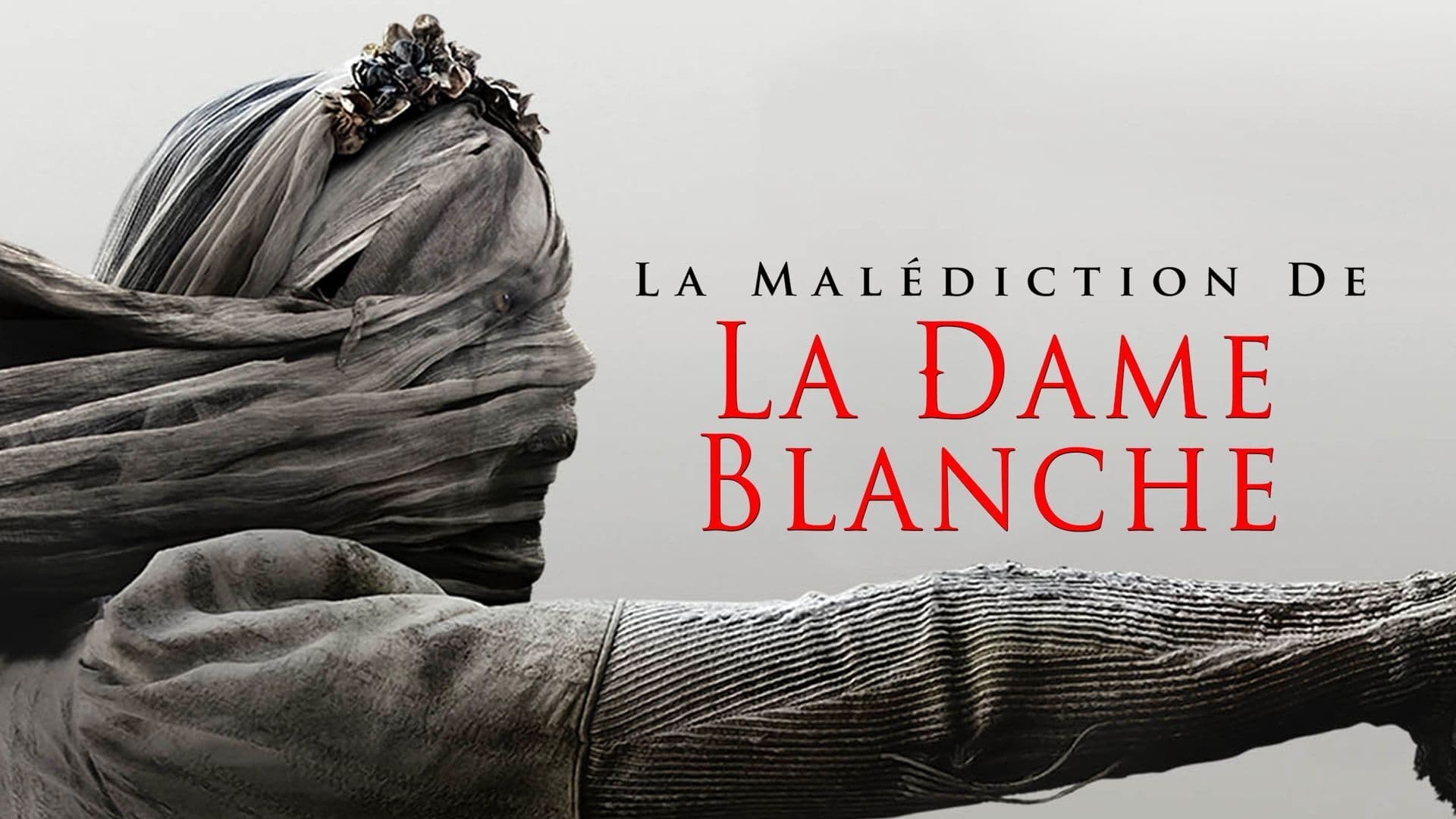 Image du film La Malédiction de la dame blanche f2rlywpuuucfwmbea5uhscjld71jpg