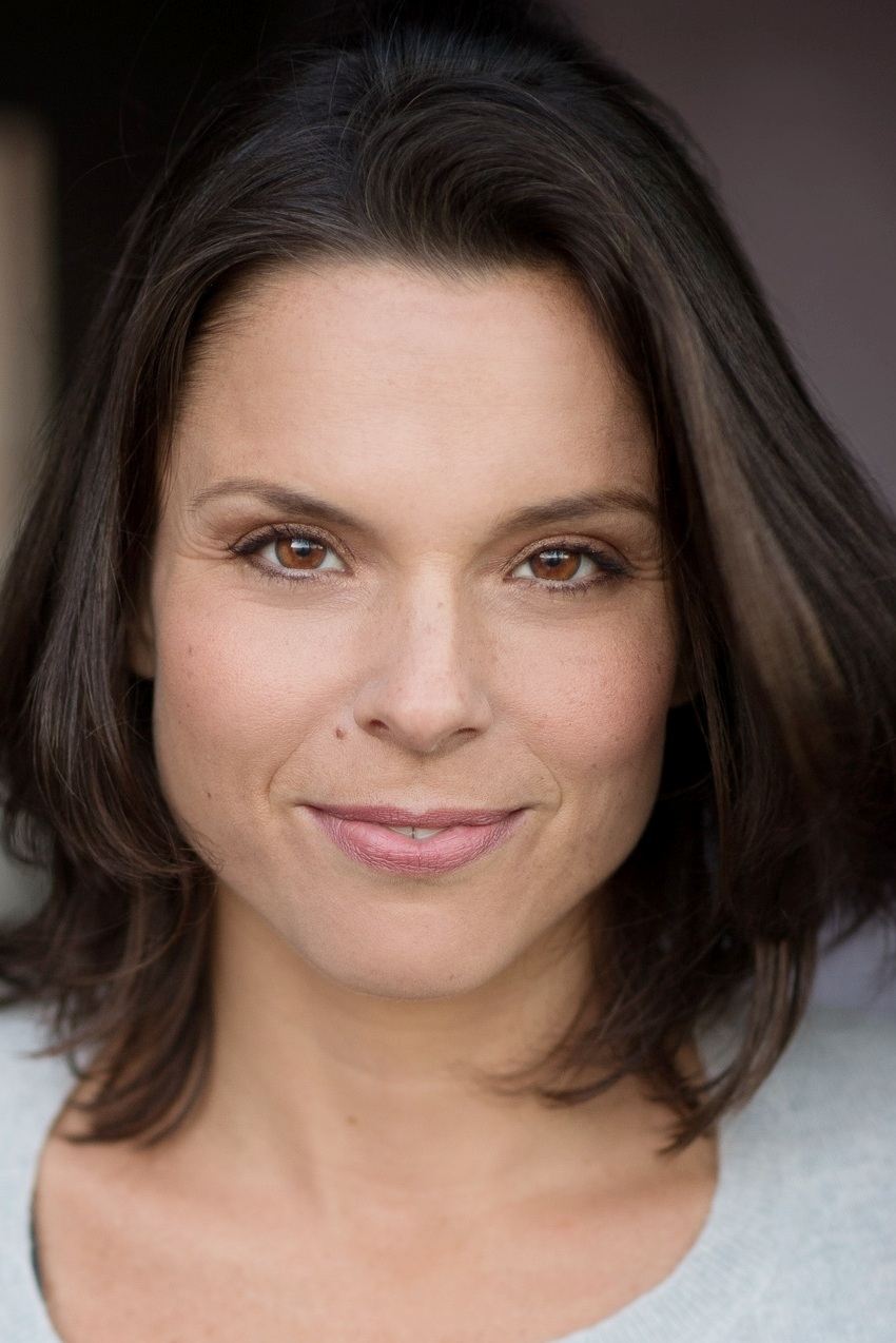 et billede af Vivia Font