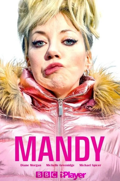 EN - Mandy (2020) (GB) from Crystal panel