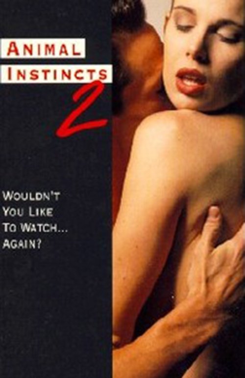 Animal Instincts 2