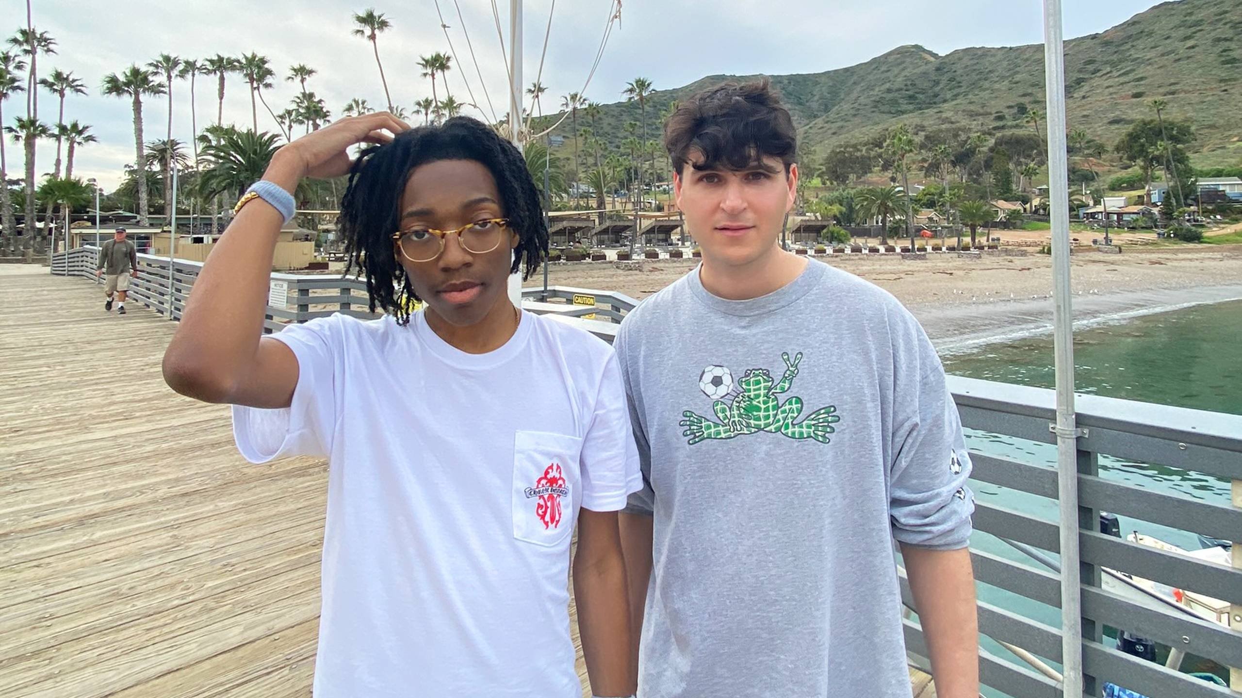 Episode 3