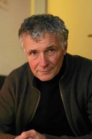 et billede af Andrzej Dopierała