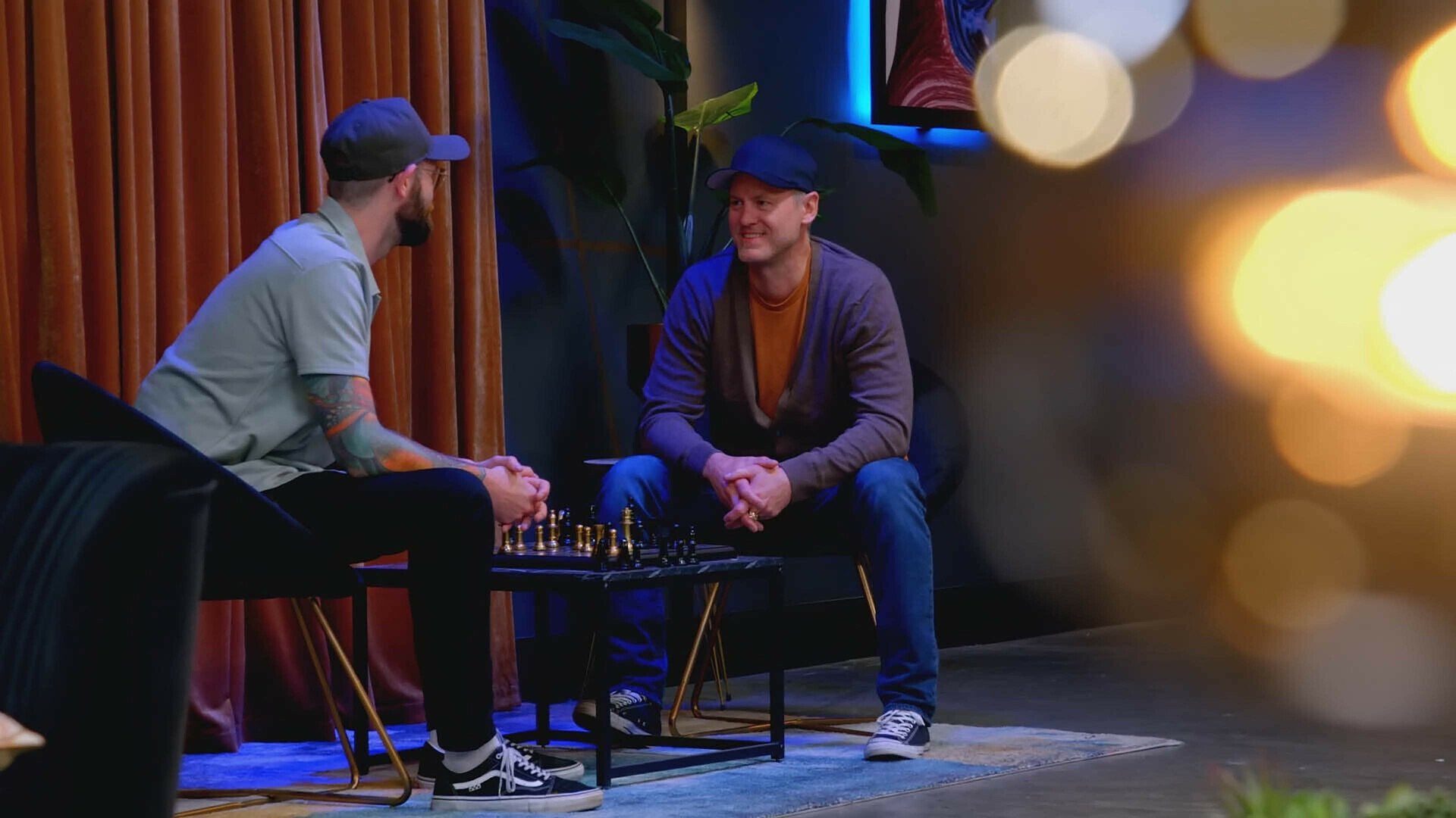 Episode 9