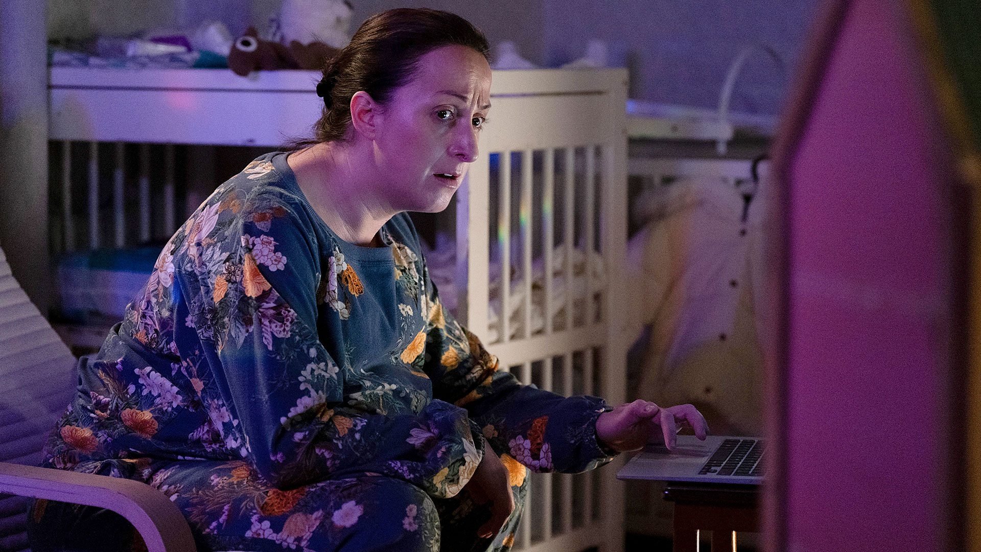 EastEnders