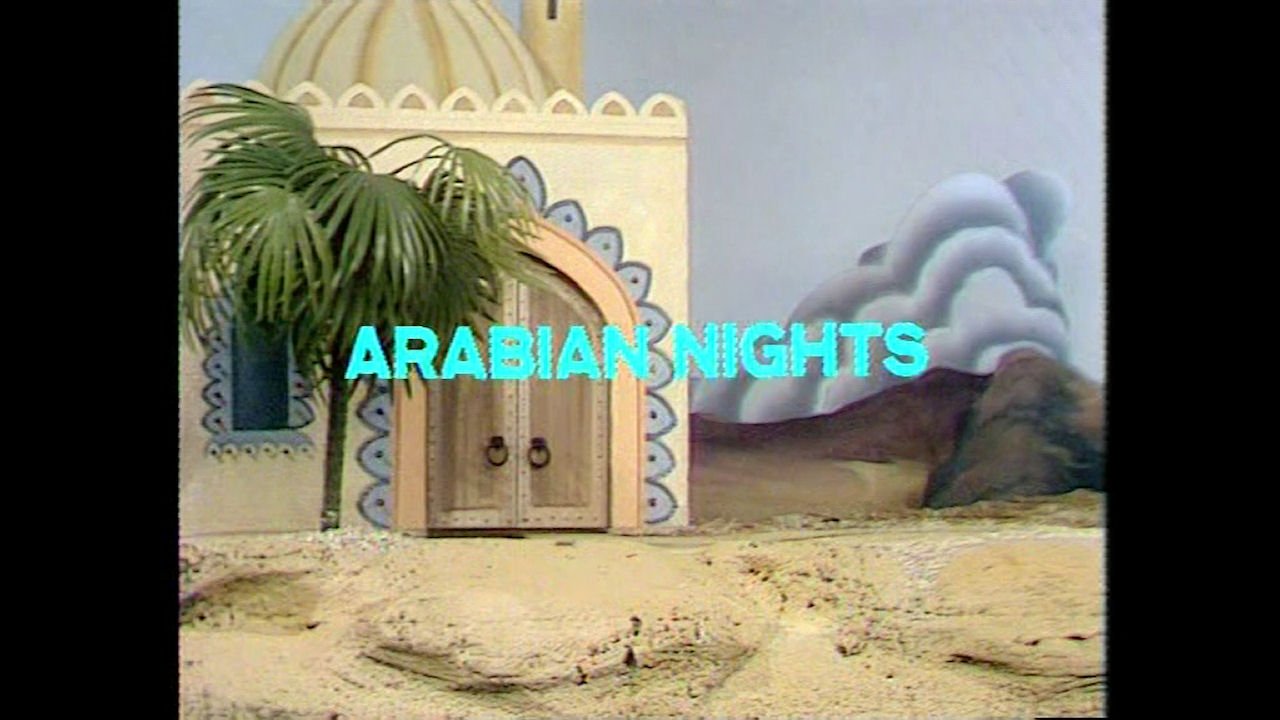 Episode 23
