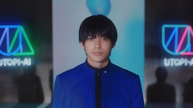 Episode 3