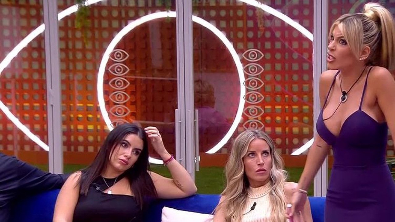 Episode 4 - Episodio 4