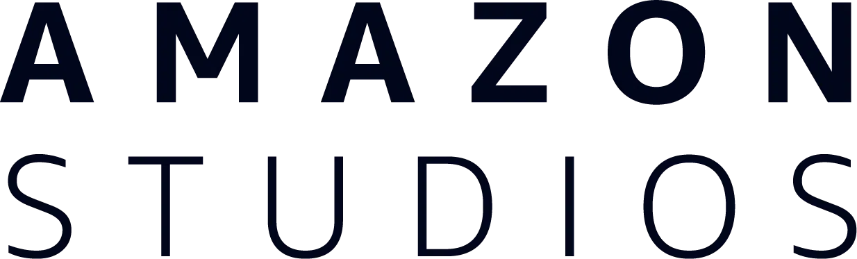 Amazon Studios