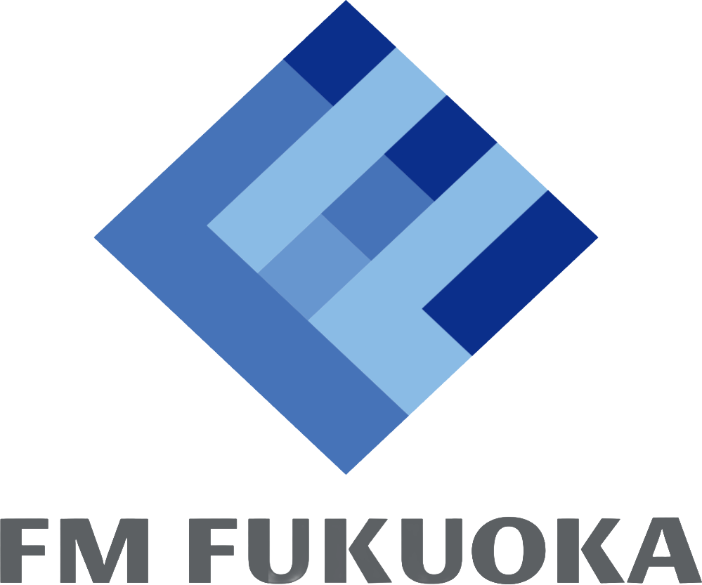 FM Fukuoka