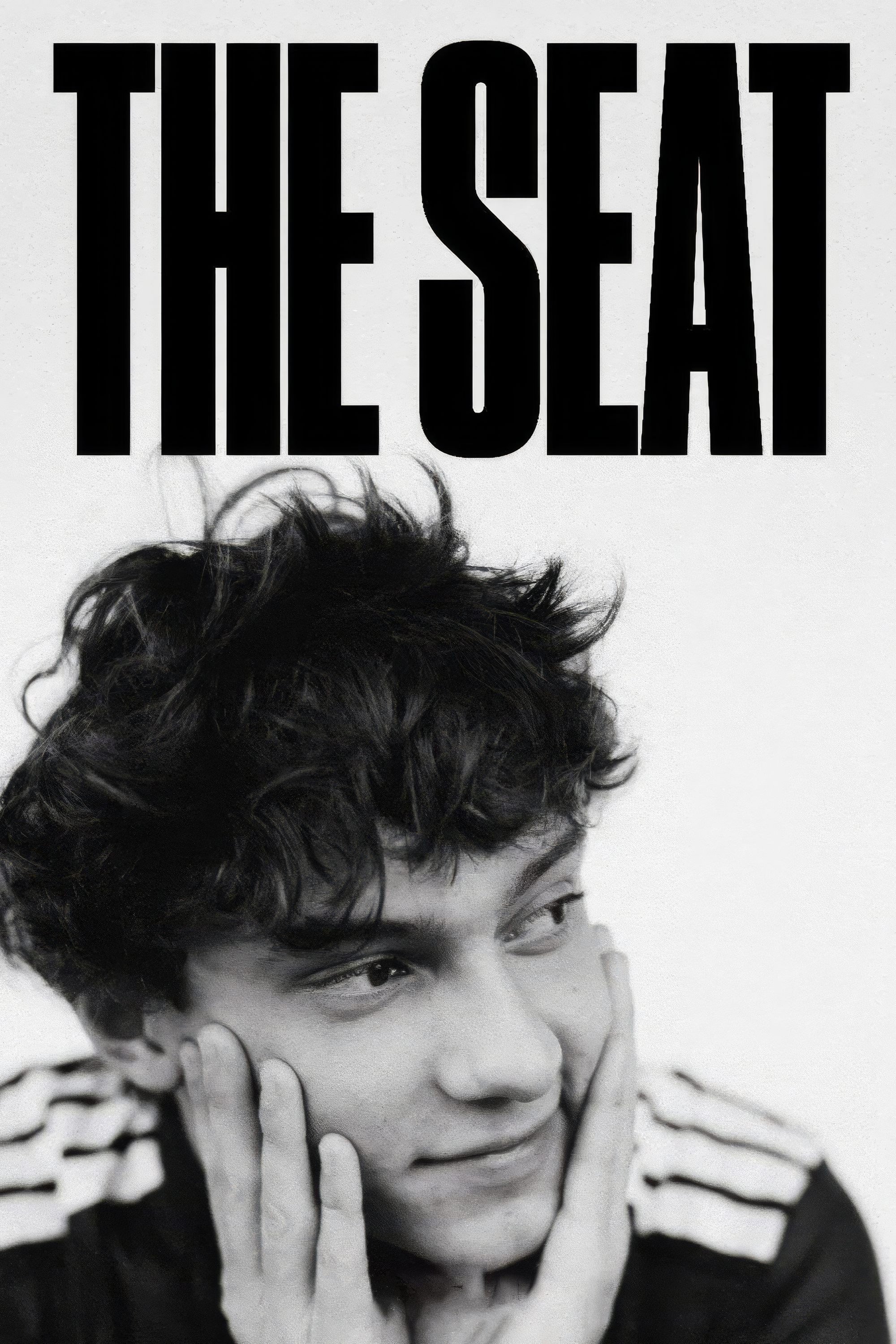 The Seat