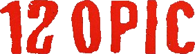 12 opic