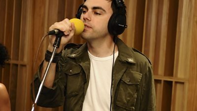Episode 42