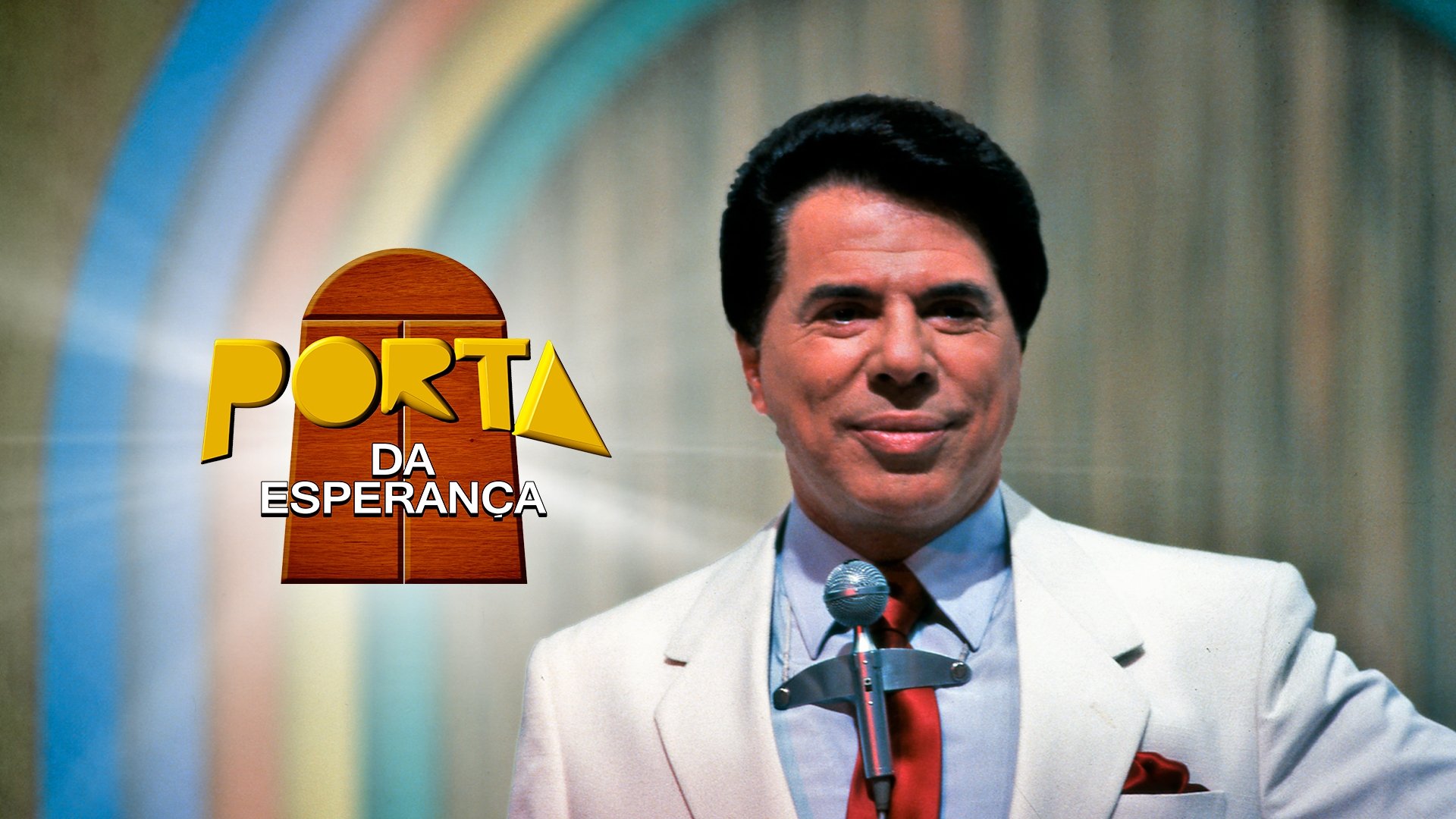 Porta da Esperança - Specials