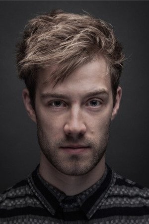 et billede af Pieter Verelst