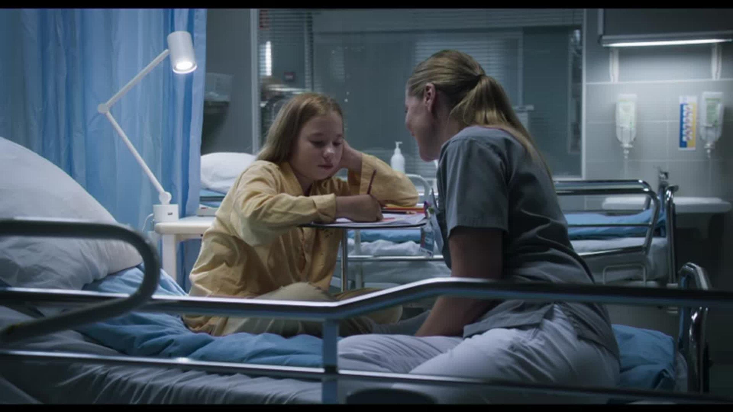 Nurses