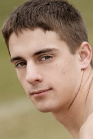 Profile image of Dave, a notable actor/actress