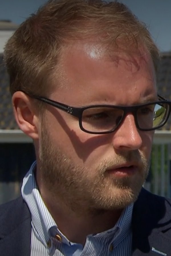 Lars Lyng