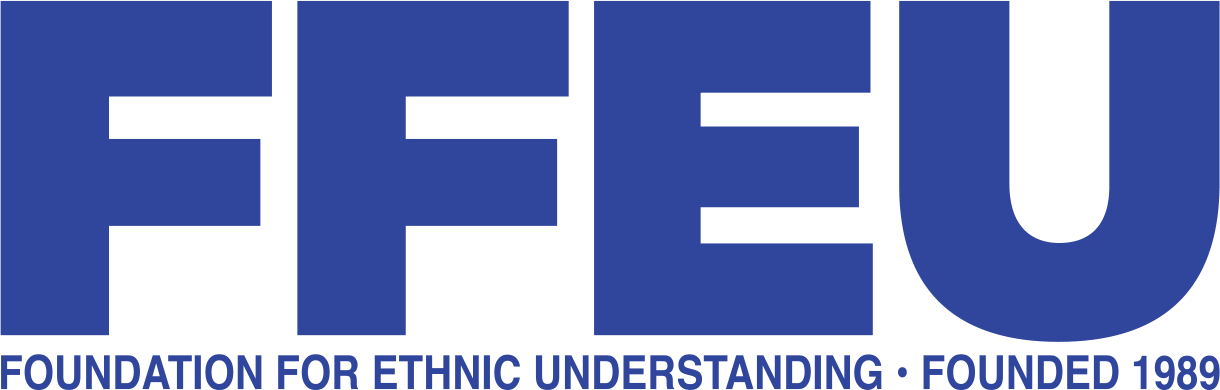 Foundation for Ethnic Understanding