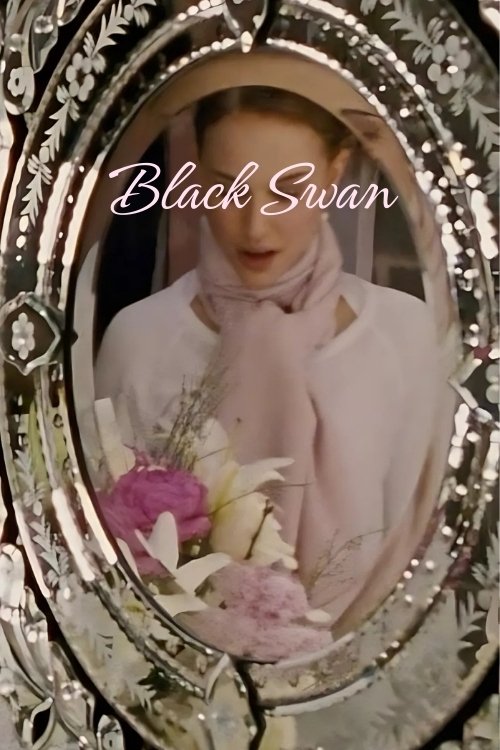 Black Swan