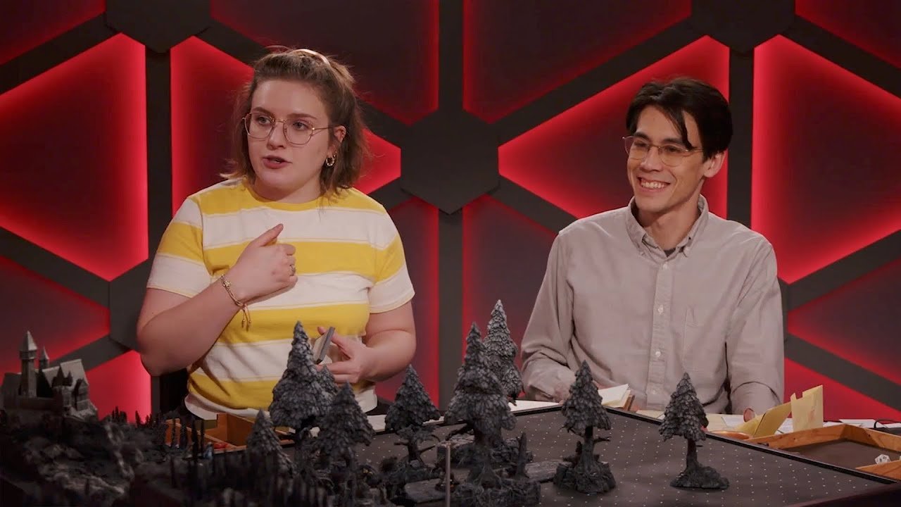 Episode 4