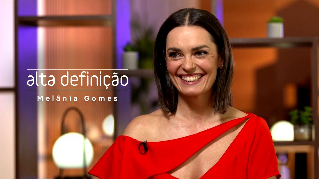 Alta Definição