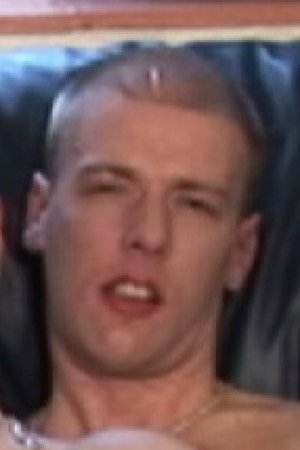 et billede af Jamie Luke