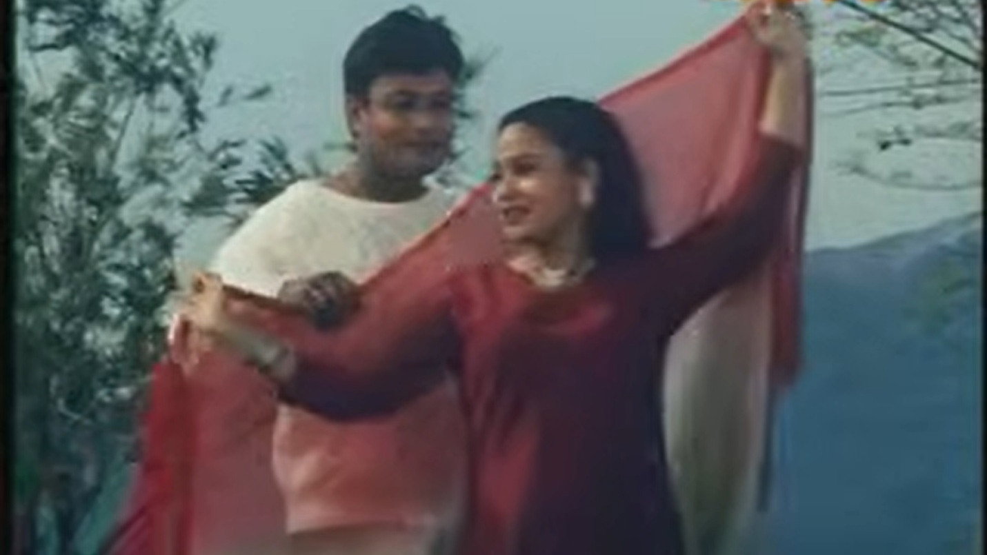 Nayak